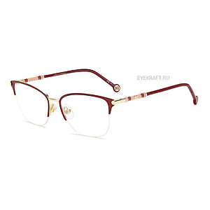 Carolina Herrera 0033 NOA