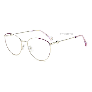 Carolina Herrera 0058 S9E