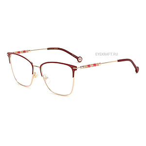 Carolina Herrera 0040 YK9