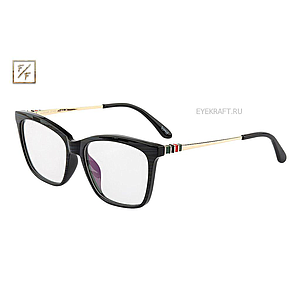 Eyekraft FF 3142-22-42