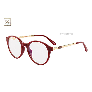 Eyekraft FF 3142-22-46