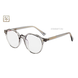 Eyekraft FF 3142-22-49