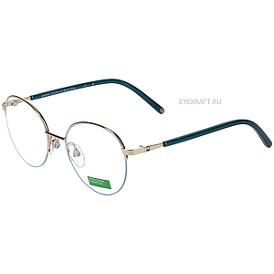 BENETTON BEO3068 402