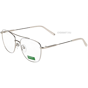 BENETTON BEO3071 467