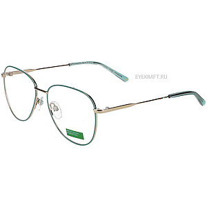 BENETTON BEO3072 465