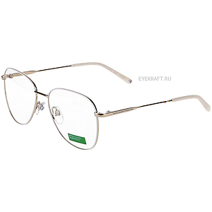 BENETTON BEO3072 467