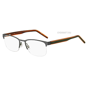 Hugo 1247 SMF 53 с футляром