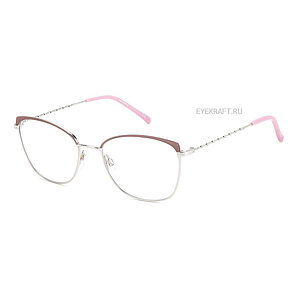 P.Cardin PC 8879 KTS 54 С_ФУТЛЯРОМ