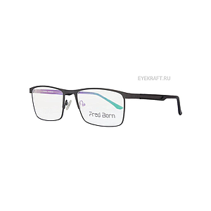 FredBorn FB 3039/44 с футляром