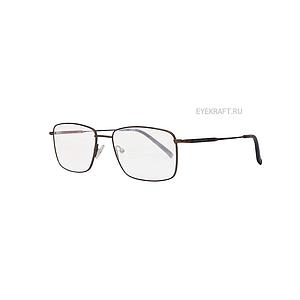 FredBorn FB 3044/33 с футляром