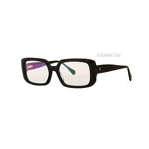 Fast Fashion FF 5013 /22