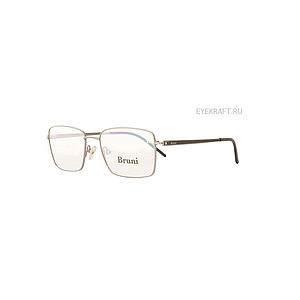 Bruni BR 2009/66